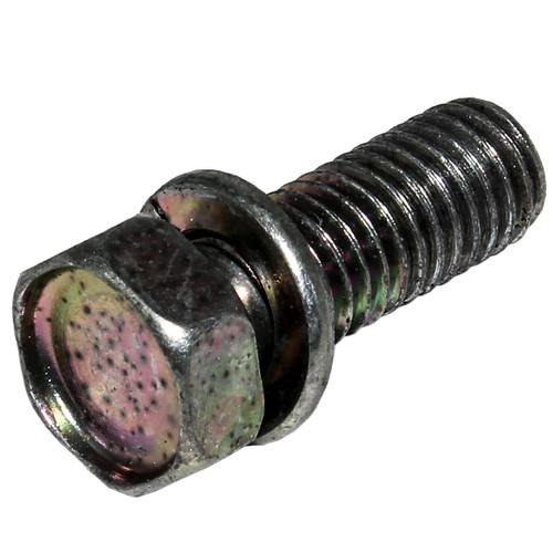 BS-691058-D1