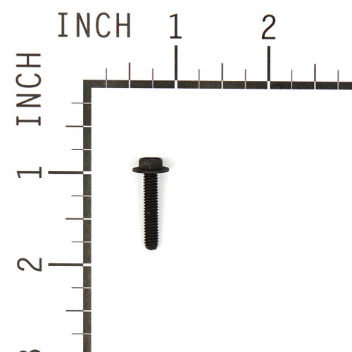 691061 SCREW Briggs & Stratton Engine Parts (BS-691061)