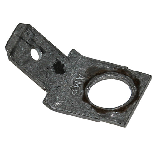 BS-691084-D1