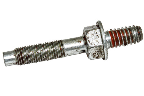 BS-691095-USED