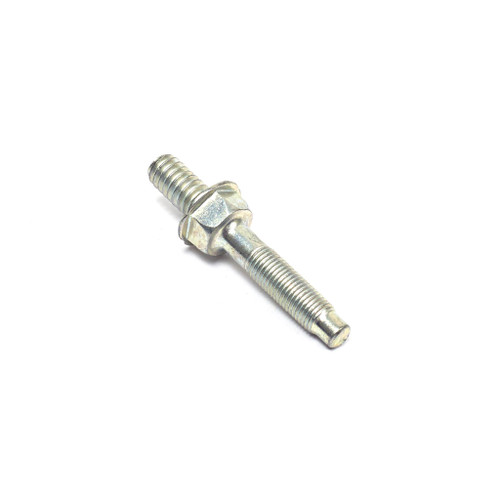 BRIGGS STUD-ROCKER ARM 691095 Briggs   Stratton Engine Parts,SCRATCH,DENT,RUSTY (BS-691095-USED)