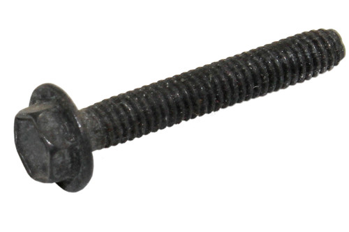 BS-691111