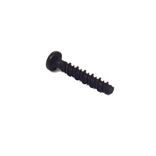 BRIGGS SCREW 691138 Briggs & Stratton Engine Parts (BS-691138)