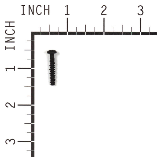 BRIGGS SCREW 691138 Briggs & Stratton Engine Parts (BS-691138)