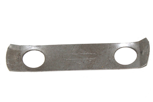 BS-691178-D1