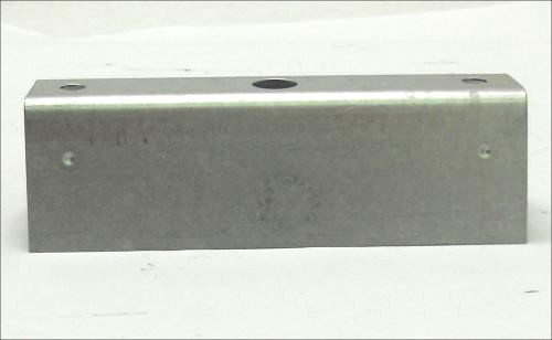 BS-691206