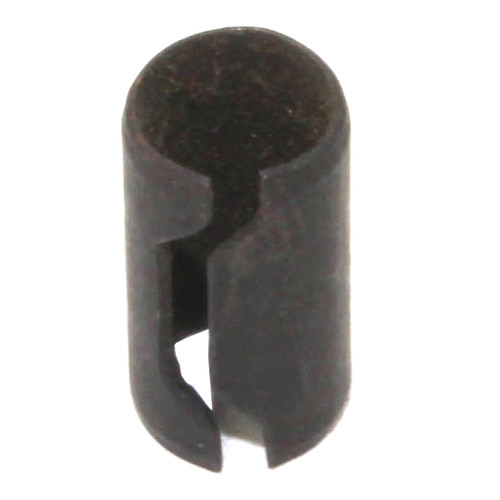 BS-691215-D1