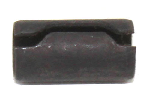 BS-691215-D1