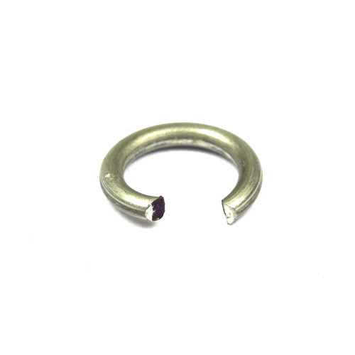 BRIGGS RING-RETAINING 691265 Briggs & Stratton Engine Parts (BS-691265)