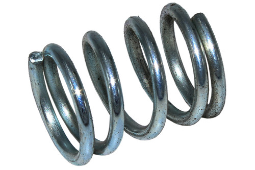 SPRING-FRICTION 691272 TAKE OFF OF New Engine, Briggs & Stratton Engine Parts, Briggs & Stratton (BS-691272-D1)