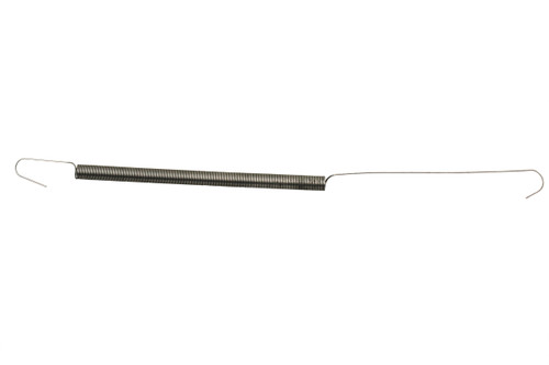BRIGGS SPRING-GOVERNOR 691275 Briggs & Stratton Engine Parts (BS-691275)
