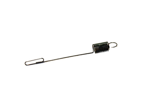 691290 SPRING-GOVERNOR Briggs & Stratton Engine Parts (BS-691290)