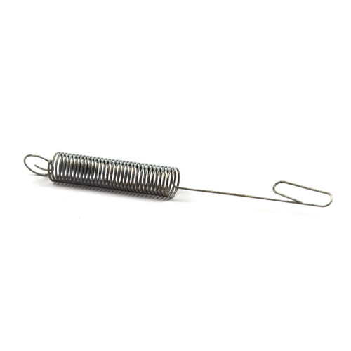 BRIGGS SPRING-GOVERNOR 691297 Briggs & Stratton Engine Parts (BS-691297)