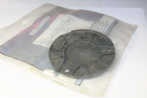 BS-691323