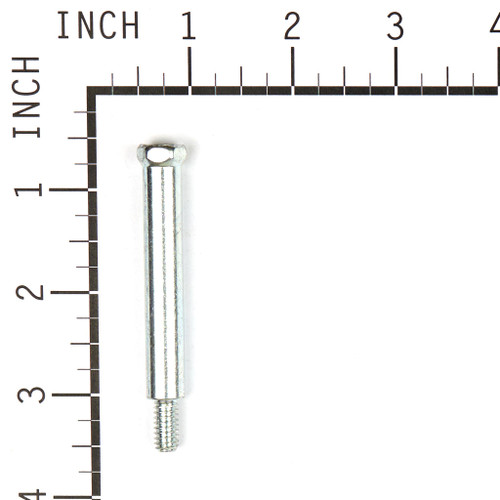691340 Screw Briggs & Stratton Engine Parts (BS-691340)