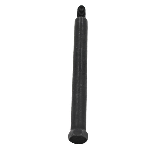 BS-691351