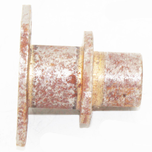 BS-691365-D1