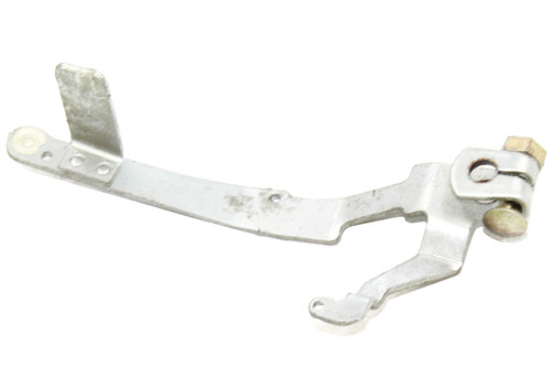 BS-691374-D1