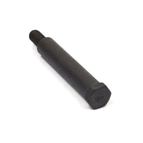 Screw, Muffler Briggs & Stratton Lawnmower Parts (BS-691413)