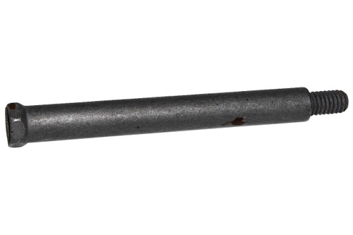 BS-691416
