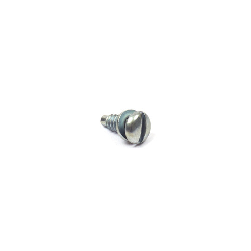 691437 SCREW Briggs & Stratton Engine Parts (BS-691437)