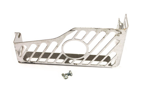 691442 GUARD-MUFFLER Briggs & Stratton Engine Parts (BS-691442)