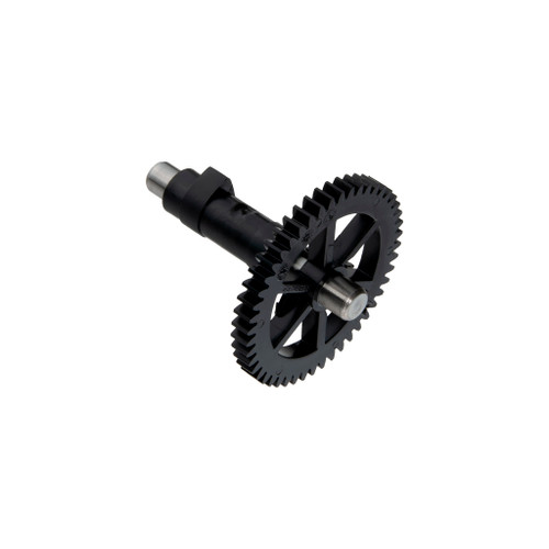 691449 CAMSHAFT (BS-691449)