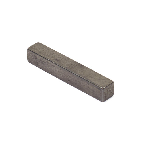 691483 KEY-DRIVE PULLEY (BS-691483)