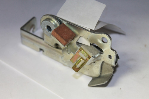 BRIGGS BRAKE 691487 Briggs & Stratton Engine Parts (BS-691487)