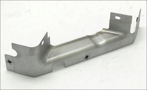 BS-691498