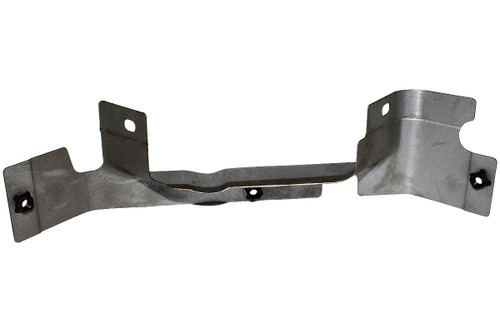 BS-691498-D1