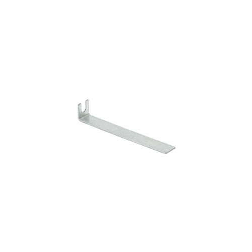 691532 Long Starter Strap (required with BS-691656-Assy1 solenoid assembly) 4" long x 1/2" wide Briggs & Stratton Conversion Kit Parts (BS-691532)