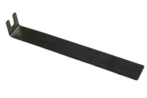 BS-691532
