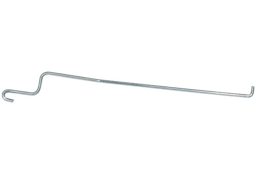 BS-691536