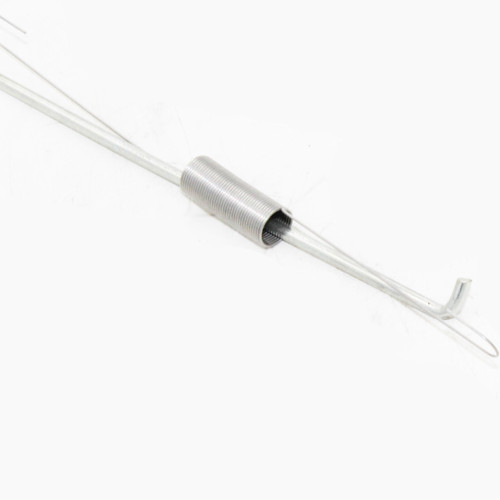 BS-691536-ASSY