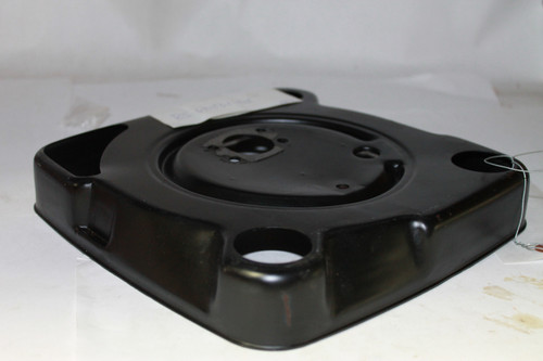 BS-691561-D1