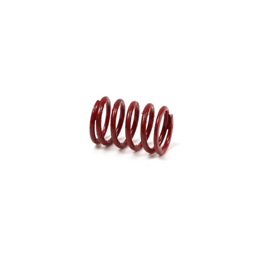 BRIGGS SPRING-VALVE 691597 Briggs & Stratton Engine Parts (BS-691597)