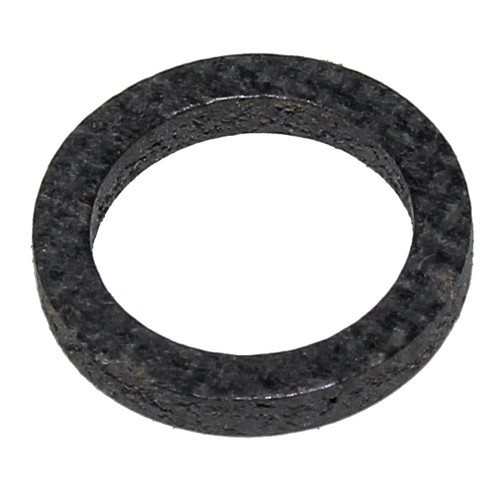 691610 GASKET-NOZZLE Briggs & Stratton Engine Parts (BS-691610)