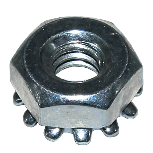 BS-691612