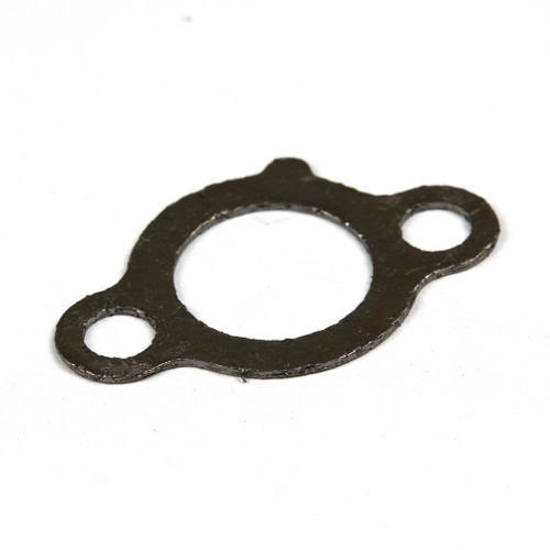BRIGGS GASKET-EXHAUST for 12.5hp-20hp Vanguard twins engines, 691613 Briggs   Stratton Engine Parts (BS-691613)