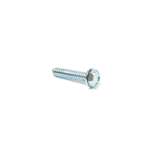BRIGGS SCREW 691621 Briggs & Stratton Engine Parts (BS-691621)
