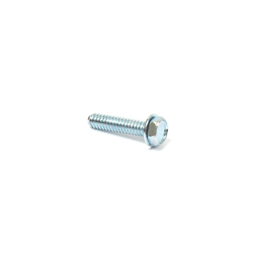 BRIGGS SCREW 691621 Briggs & Stratton Engine Parts (BS-691621)