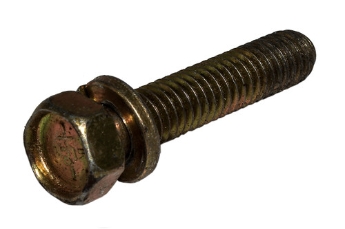 BS-691625-D1