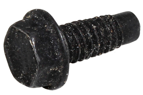 BS-691627