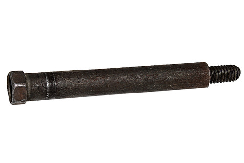 BS-691632
