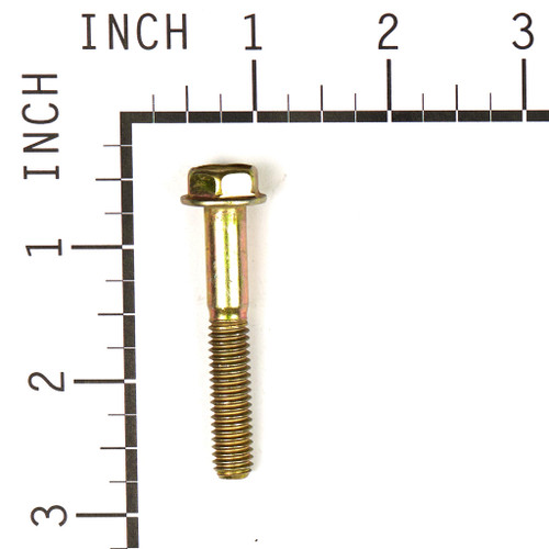 691640 SCREW (BS-691640)