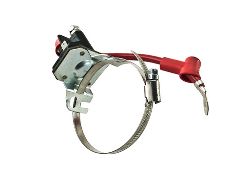 BS-691656-ASSY1