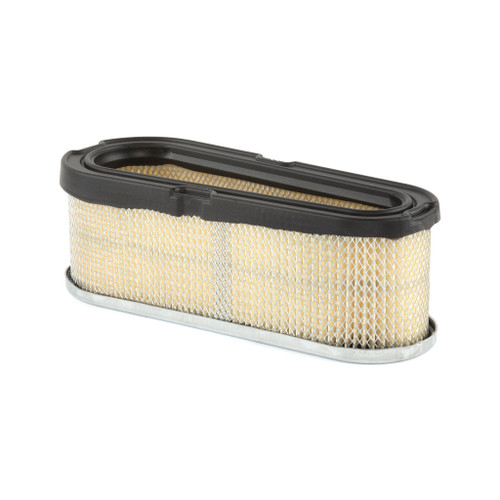 BRIGGS FILTER-A/C CARTRIDGE 691667; USES 272477 PRE FILTER (4166 = QTY 5) (BS-691667)