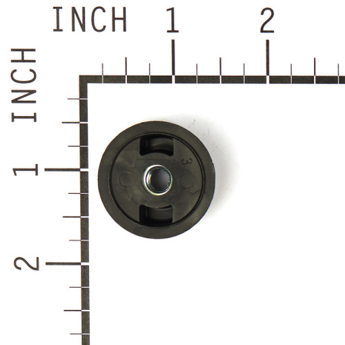 691668 KNOB-AIR CLEA Briggs & Stratton Engine Parts (BS-691668)