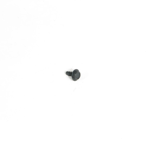 BS-691669